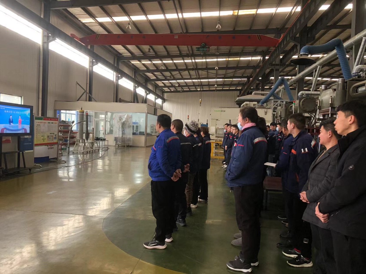 1d7031247f2ddc9856b556e1b3114c91 1d7031247f2ddc9856b556e1b3114c91