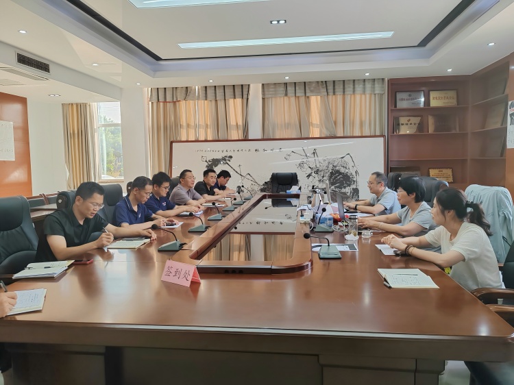 微信圖片_20250625141546(1) 微信圖片_20250625141546(1)